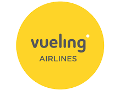 Vueling