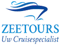 Cruise Antigua