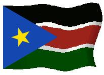 Zuid Afrika