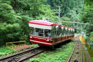 Koyasan | Rondreis Japan