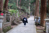 Koyasan