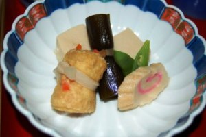 Koyasan | Rondreis Japan