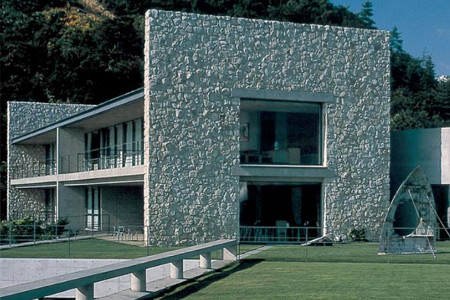 Naoshima