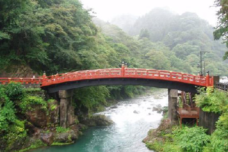 Nikko