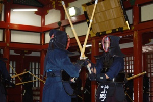 Nikko | Rondreis Japan