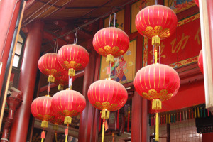 Kuala Lumpur | Rondreis Maleisië