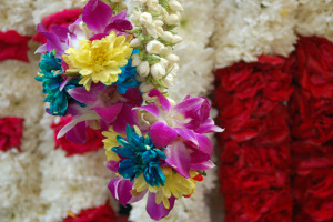 Kuala Lumpur | Rondreis Maleisië