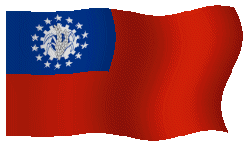 Myanmar
