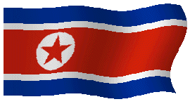 Noord Korea