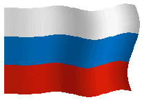 Rusland
