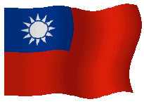 Taiwan