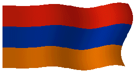 Armenië