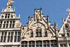 Antwerpen