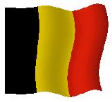 België