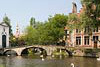 Brugge
