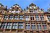 Leuven