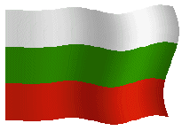 Bulgarije