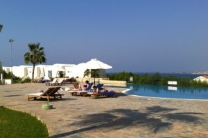 Cyprus