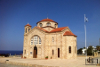 Cyprus