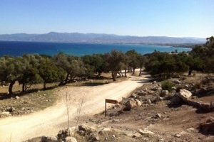 Cyprus