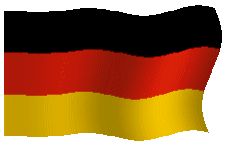 Duitsland