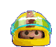 Playmobilland