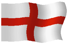 Engeland