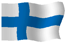 Finland