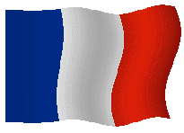 Frankrijk