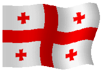 Georgië