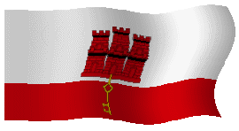 Frankrijk