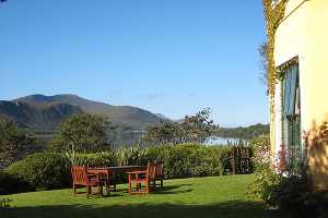 Ierland | Carrig House Country House