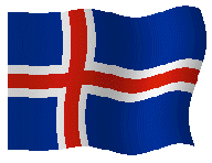 IJsland