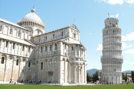 Italië
