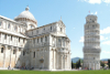 Italië