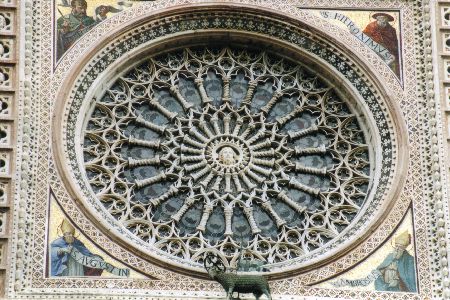 Italie | Orvieto