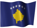 Kroatië