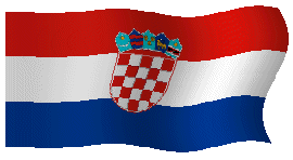 Kroatië