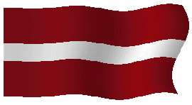 Letland