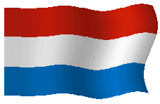 Luxemburg