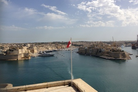 Malta
