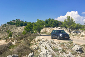 Montenegro