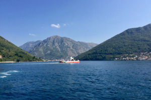 Montenegro