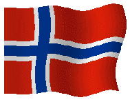 Noorwegen