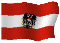 Oostenrijk