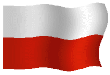 Polen