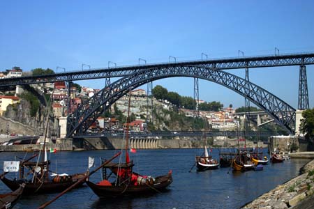 Porto