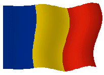 Roemenië