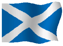 Schotland