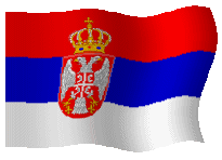 Servië
